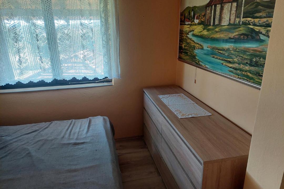 Photo of Others in Zlatar