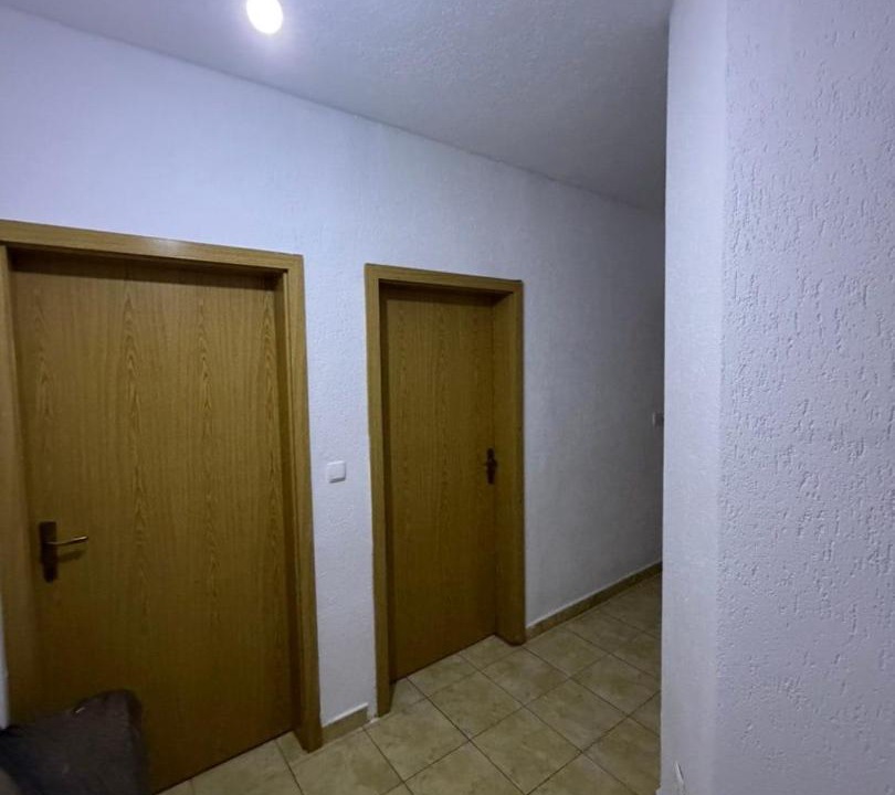 Photo of Others in Çagllavicë