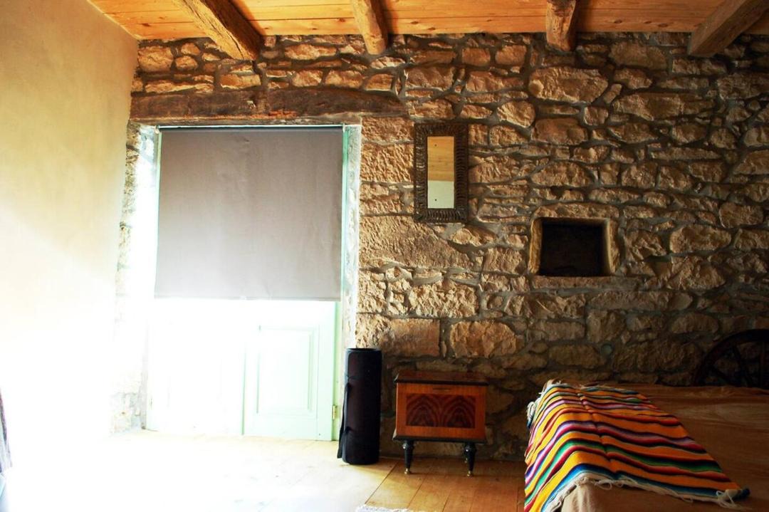 Photo of Others in Buzet