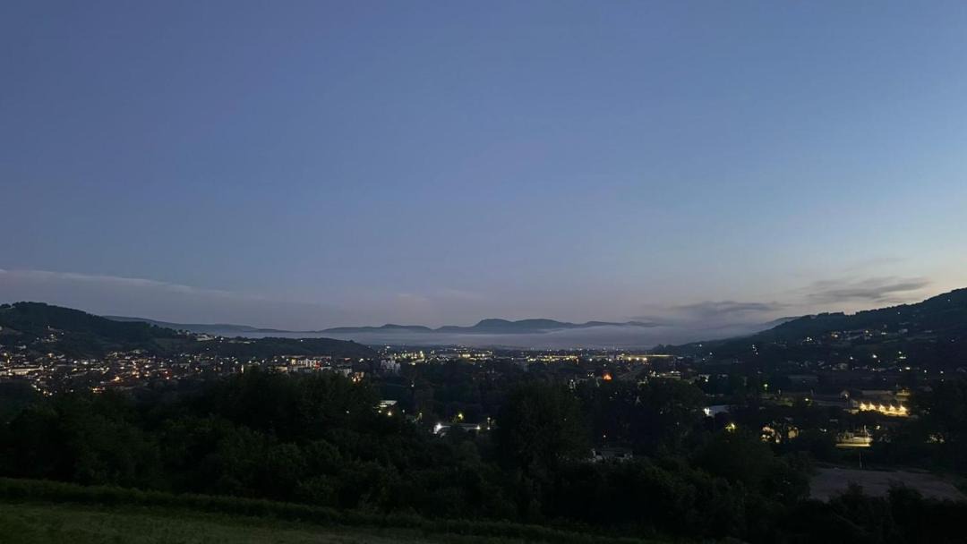 Photo of Others in Visoko