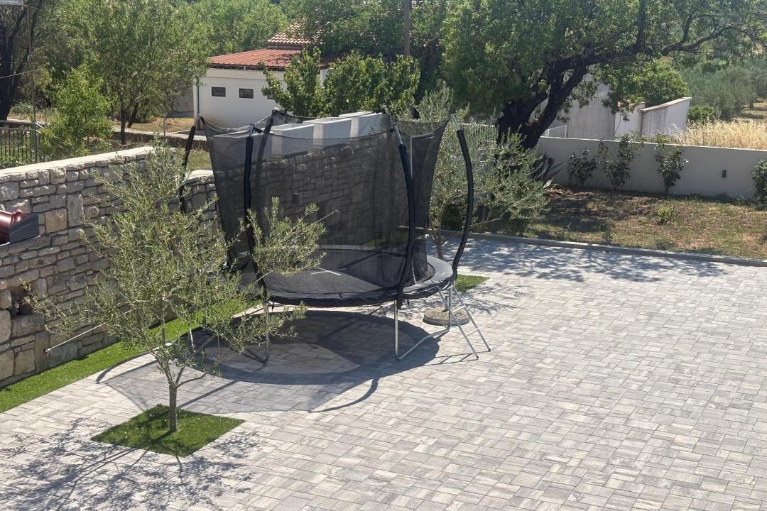 Photo of Others in Skradin