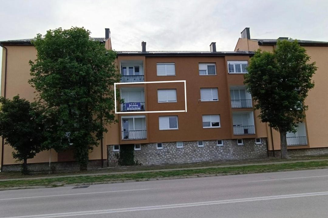 Photo of Others in Zupanja