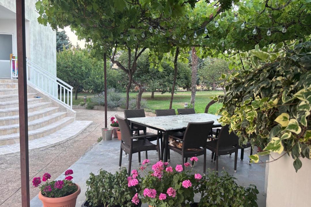Photo of Others in Medjugorje