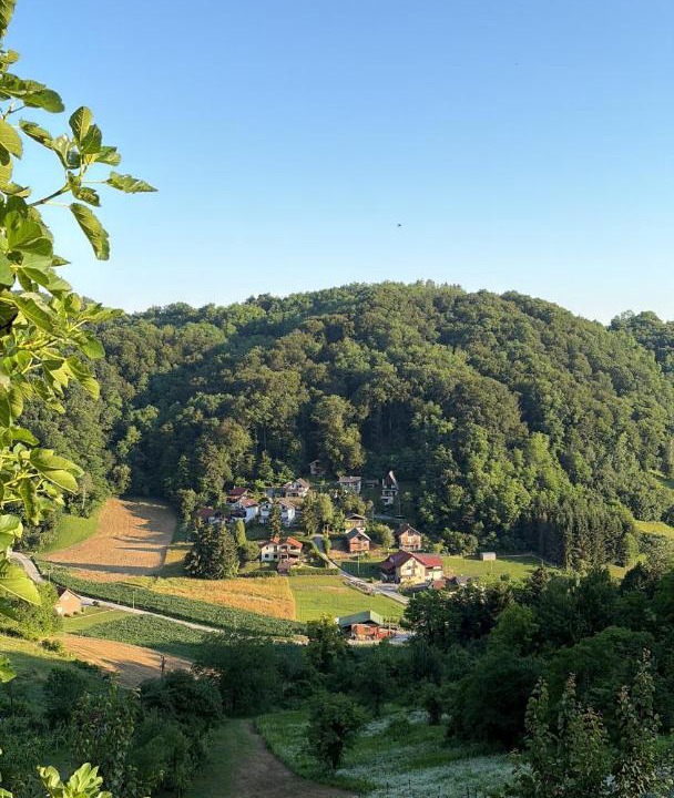 Photo of Others in Krapinske Toplice