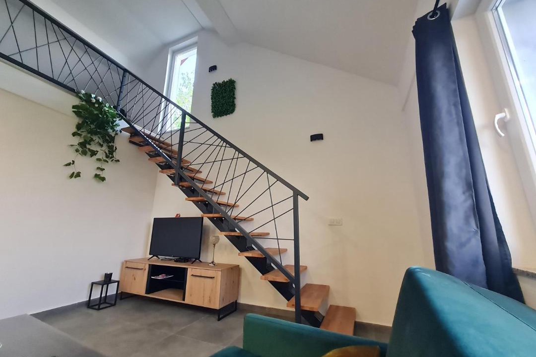 Photo of Livingroom in Slavonski Brod