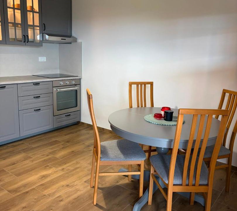 Photo of Kitchen in Krapinske Toplice