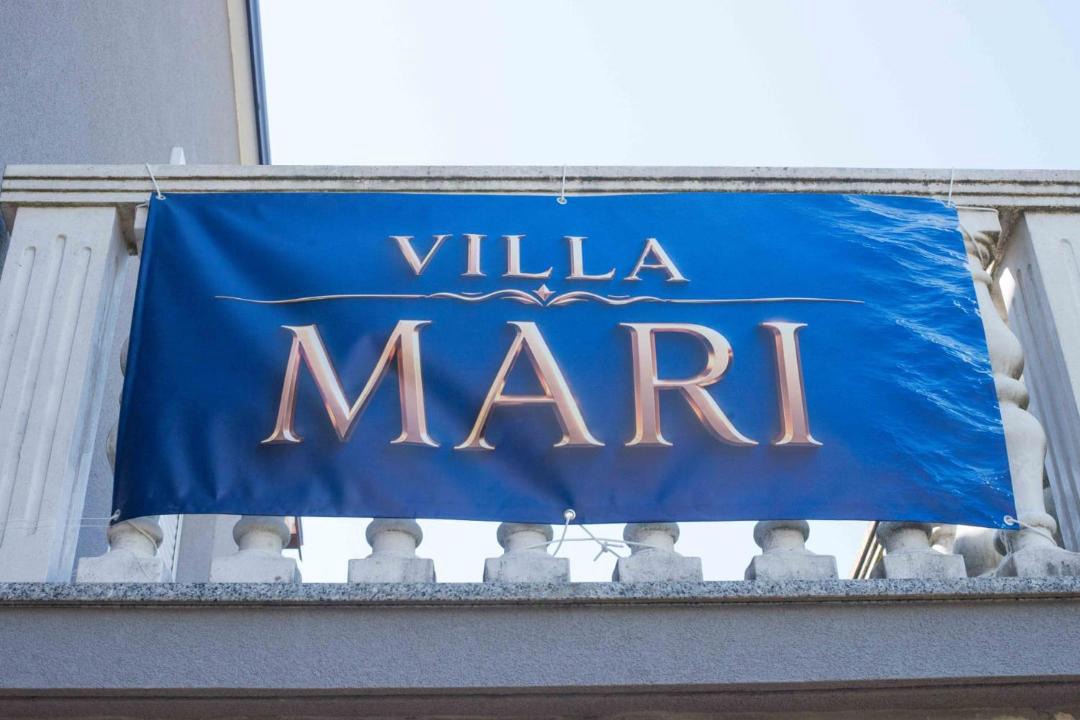 Photo of Others in Vilanija