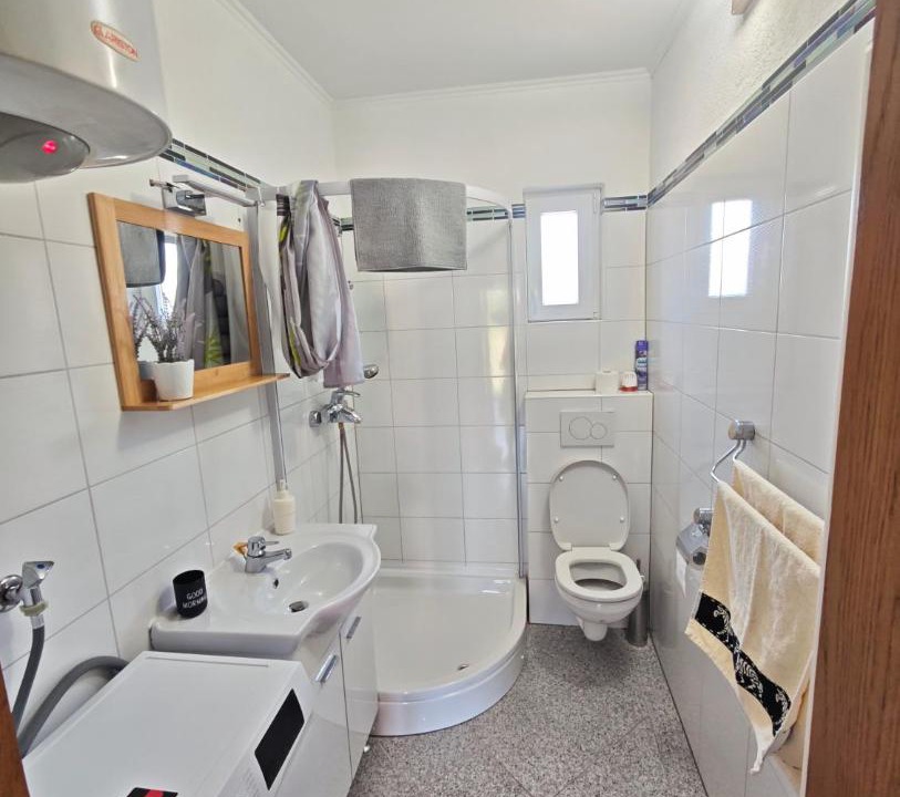 Photo of Bathroom in Sotin