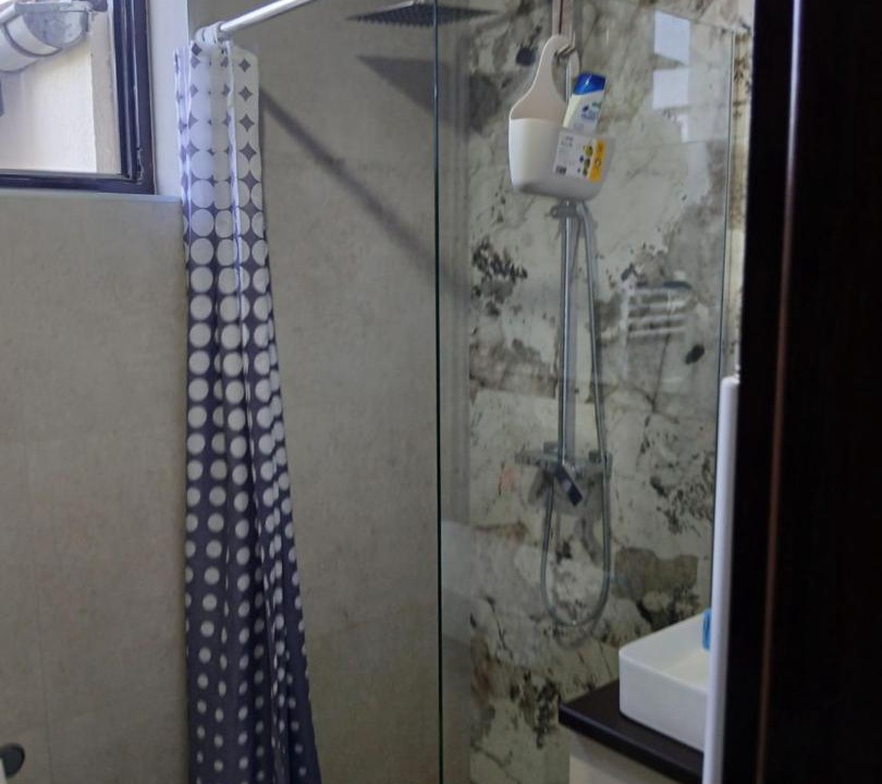 Photo of Bathroom in Nozicko
