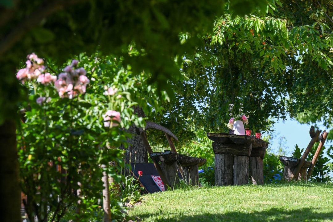 Photo of Others in Veliko Trgovisce