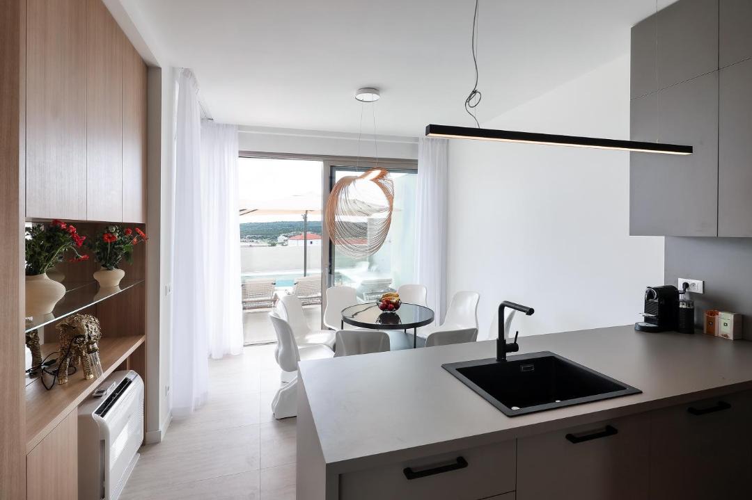 Photo of Others in Caska