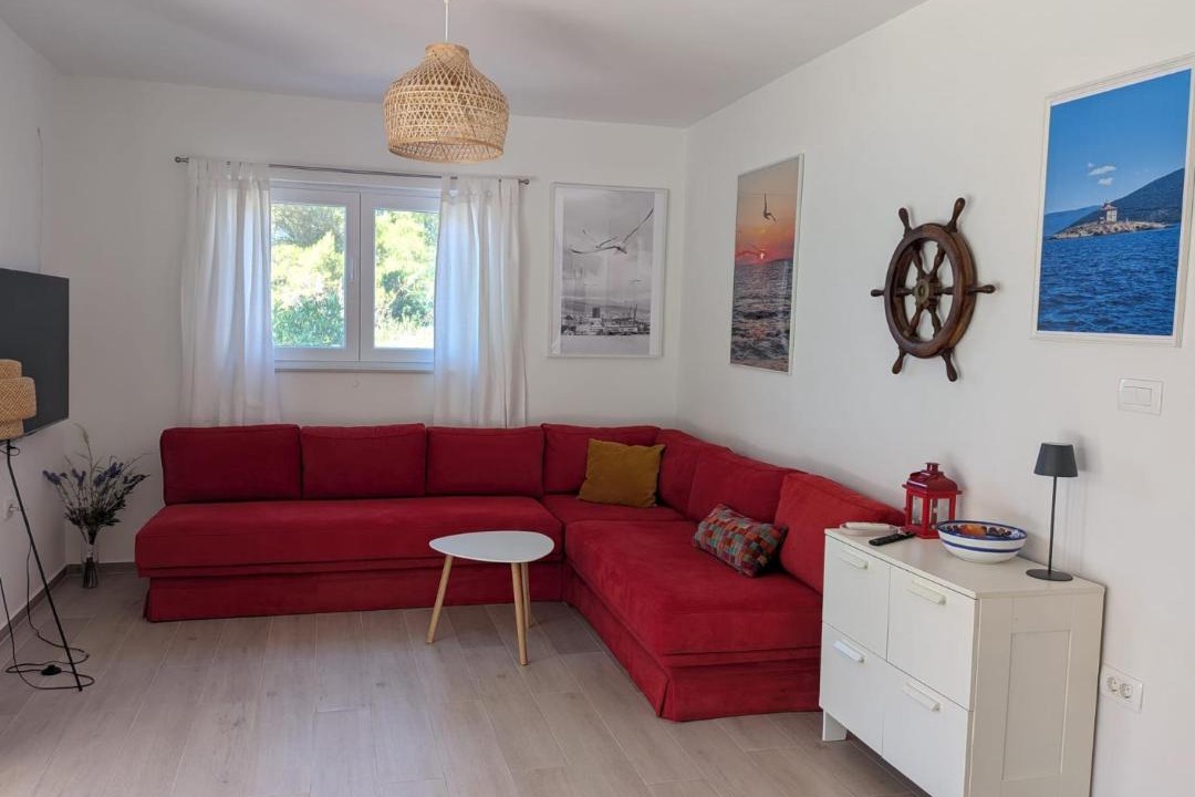 Photo of Others in Dragove