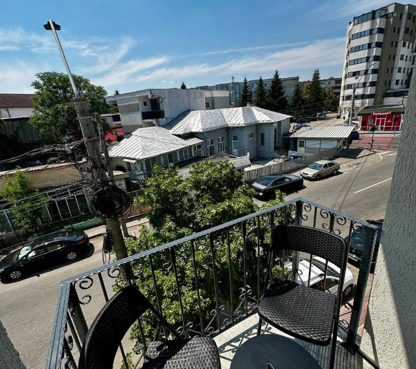 Photo of Others in Pitesti