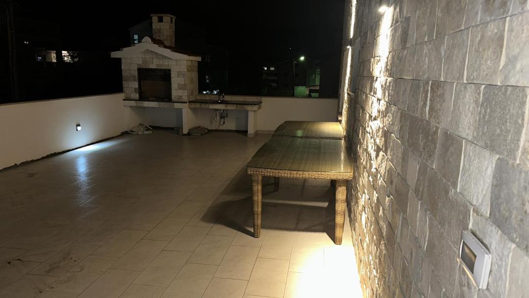 Photo of Others in Kastel Novi