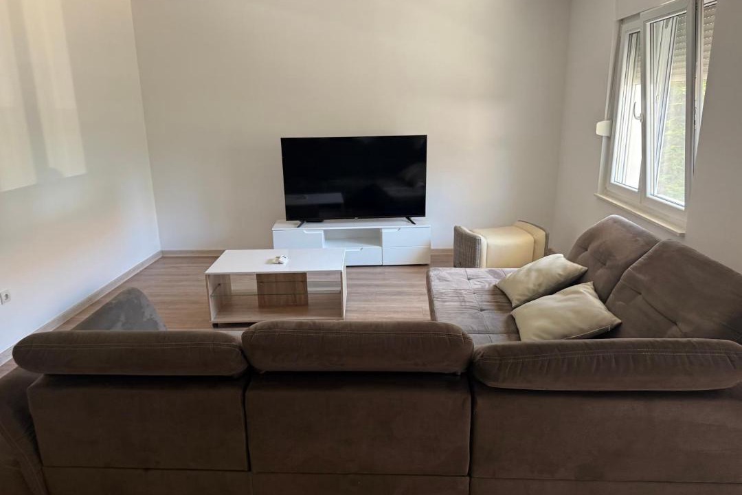 Photo of Livingroom in Kastel Novi