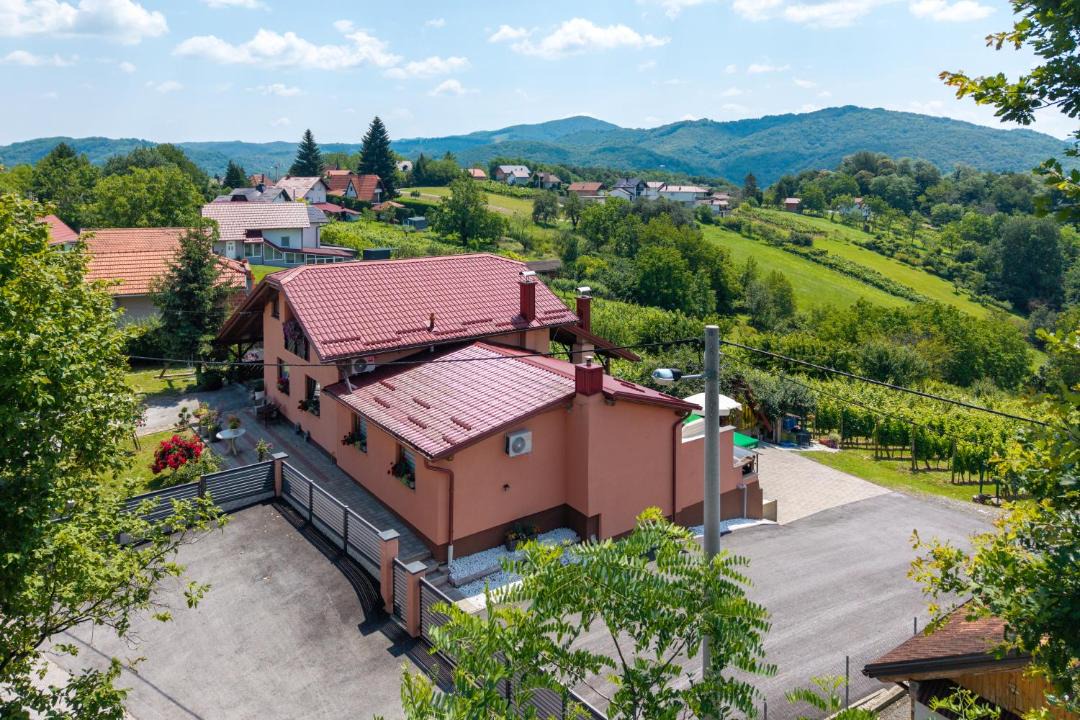 Photo of Others in Varazdinske Toplice