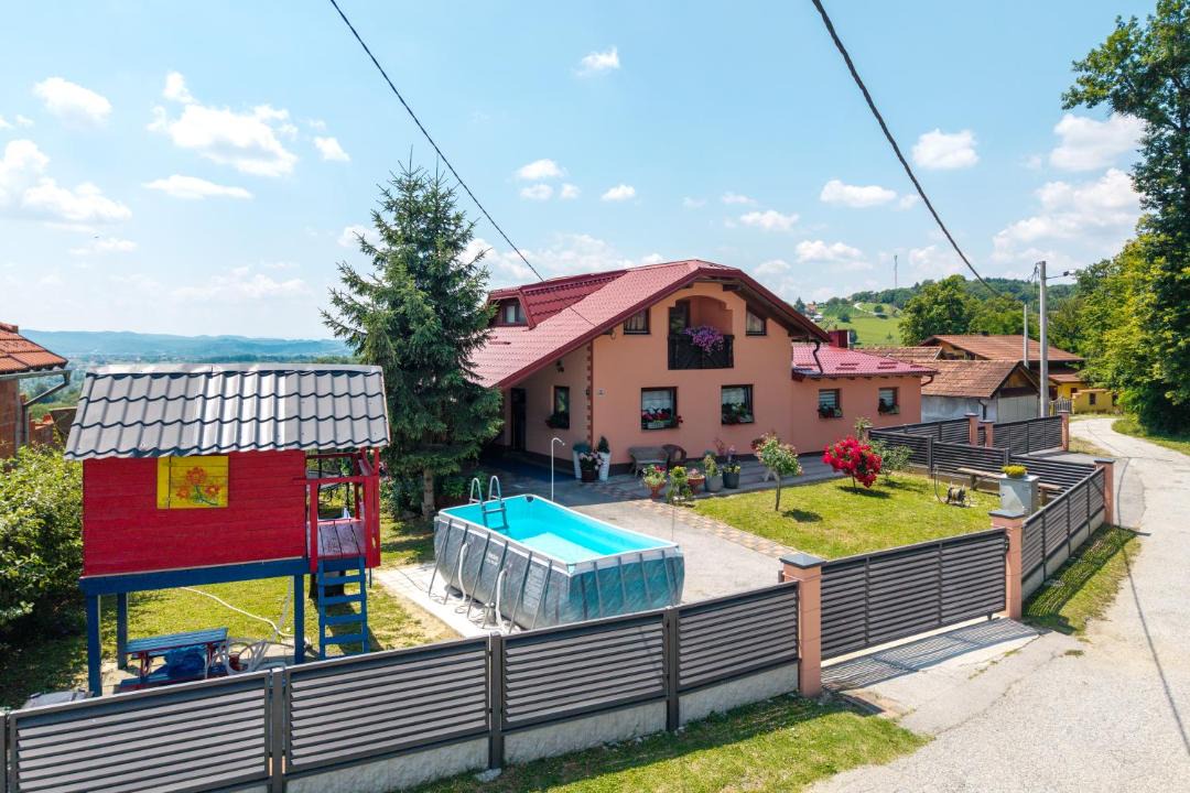 Photo of Others in Varazdinske Toplice