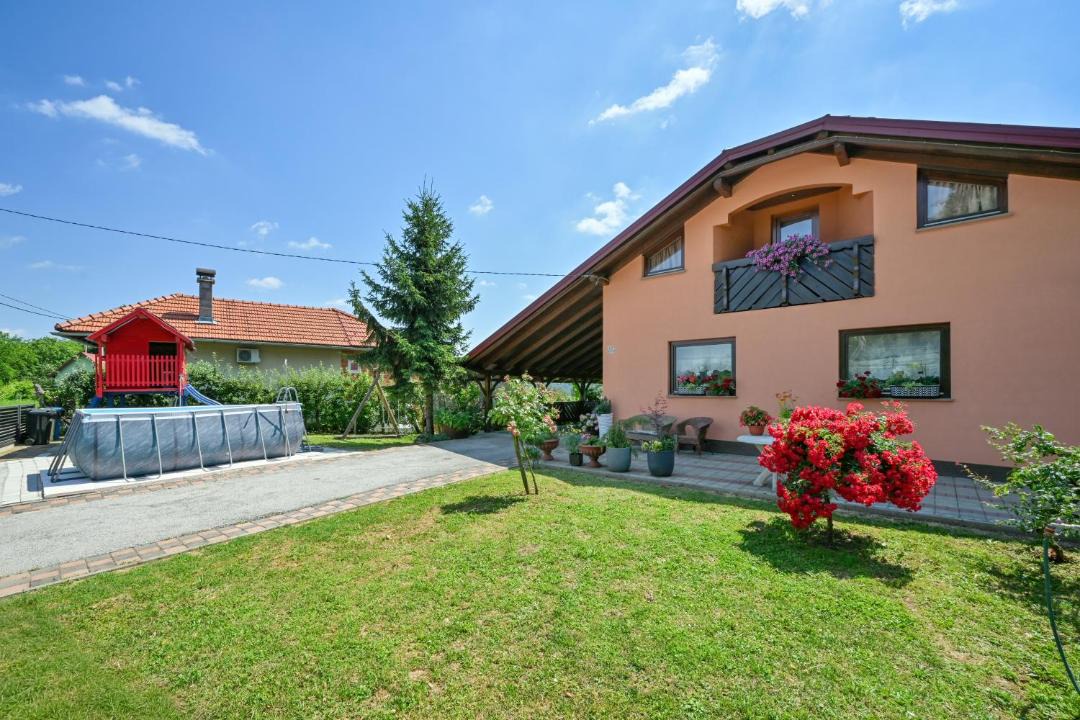 Photo of Others in Varazdinske Toplice