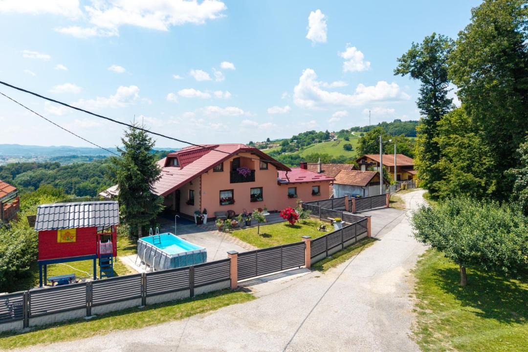 Photo of Others in Varazdinske Toplice
