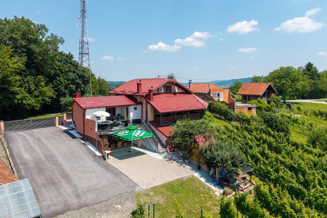 Photo of Others in Varazdinske Toplice