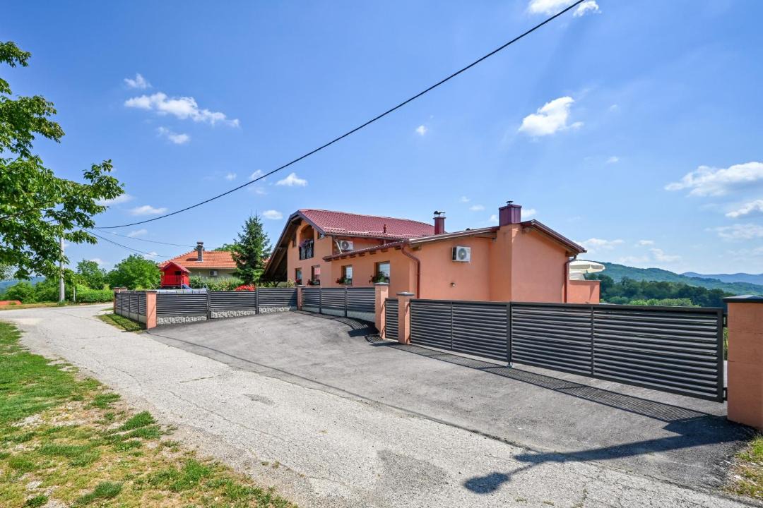 Photo of Others in Varazdinske Toplice