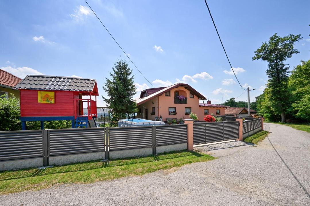 Photo of Others in Varazdinske Toplice