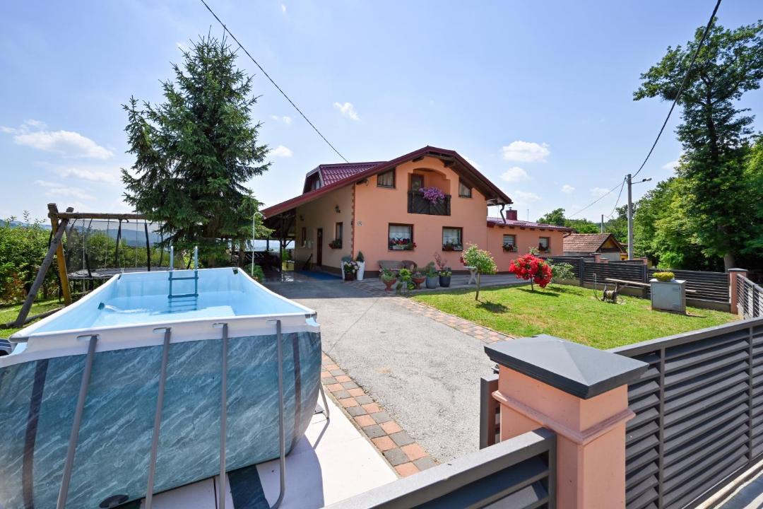 Photo of Others in Varazdinske Toplice