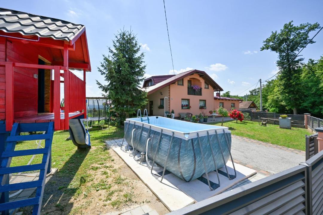 Photo of Others in Varazdinske Toplice