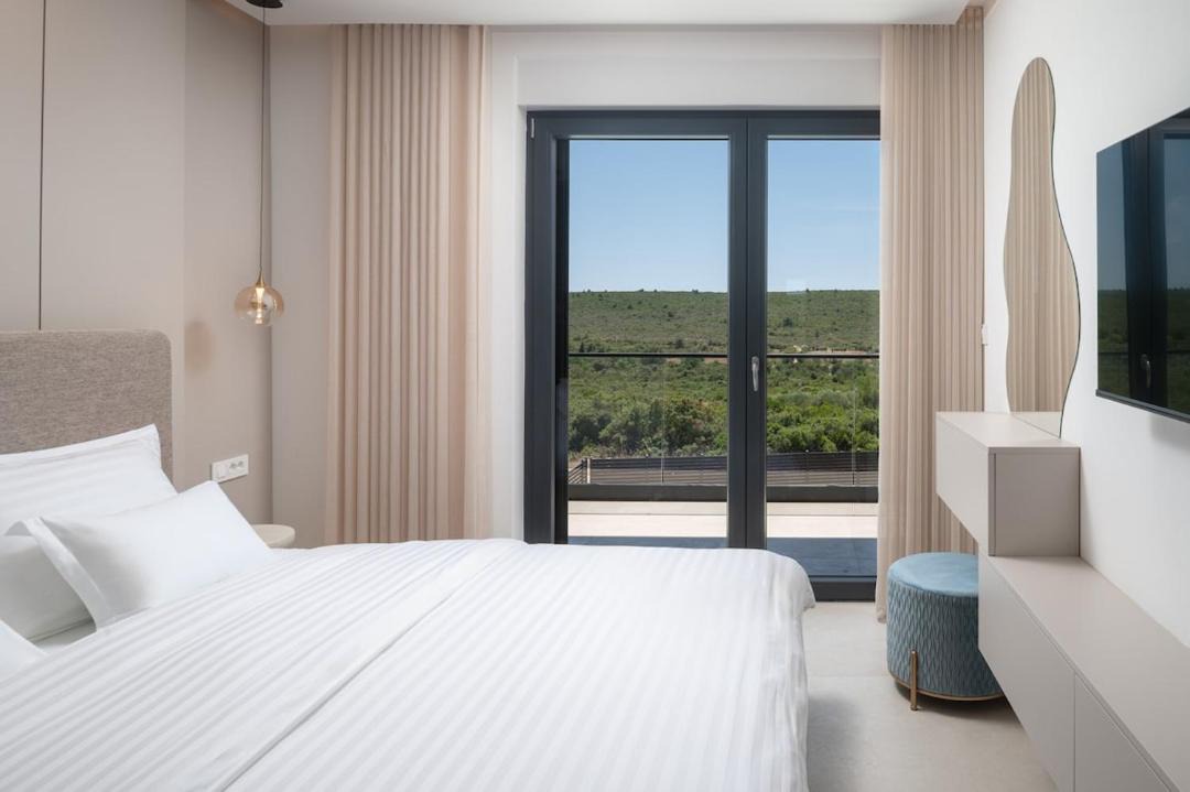 Photo of Bedroom in Debeljak