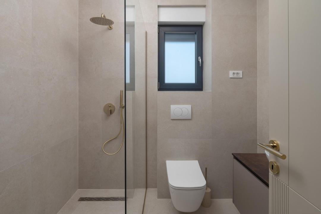 Photo of Bathroom in Debeljak