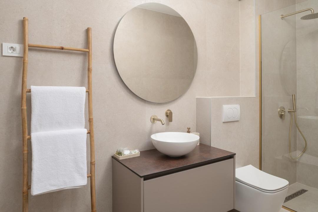 Photo of Bathroom in Debeljak