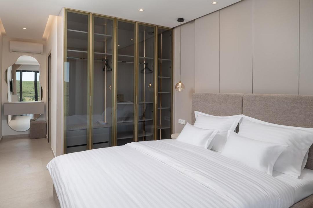 Photo of Bedroom in Debeljak