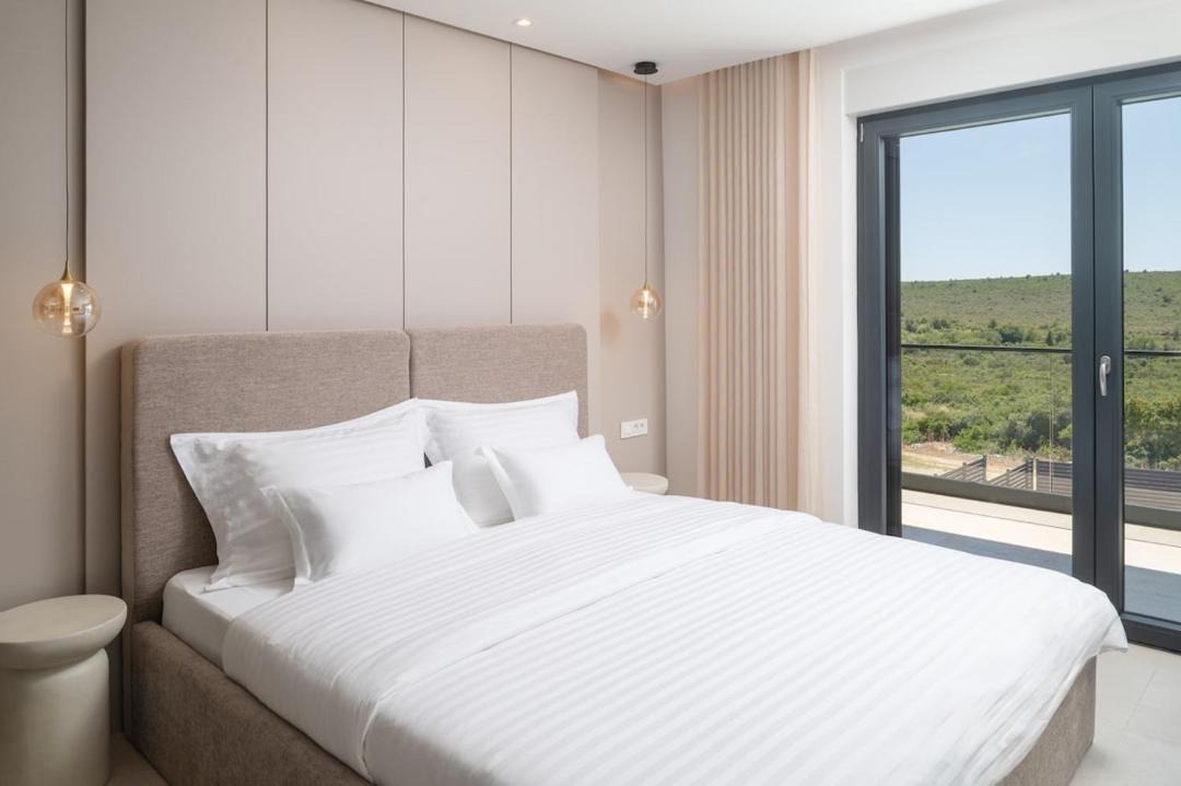 Photo of Bedroom in Debeljak