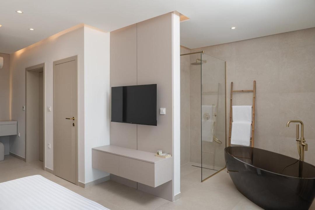 Photo of Bathroom in Debeljak