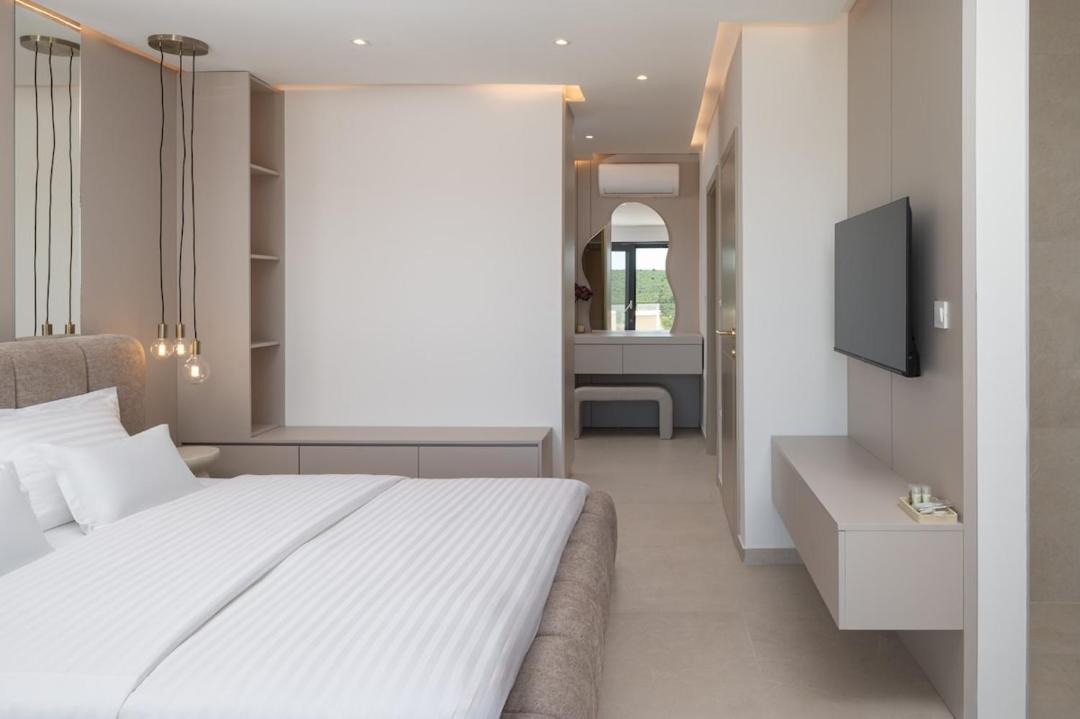 Photo of Bedroom in Debeljak