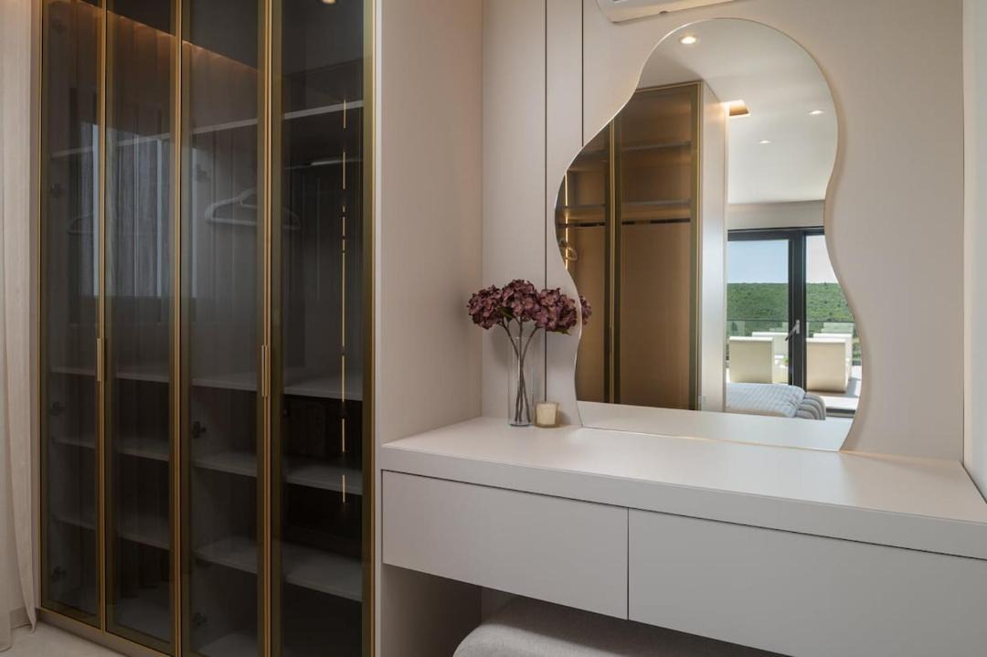 Photo of Bathroom in Debeljak