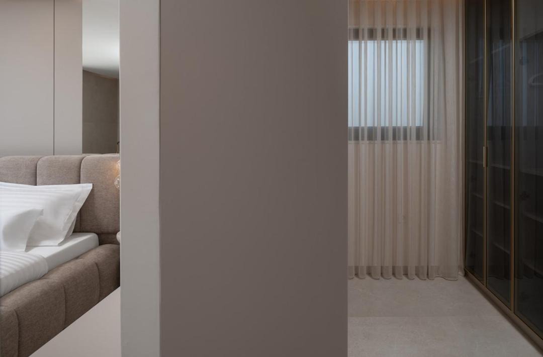 Photo of Bedroom in Debeljak