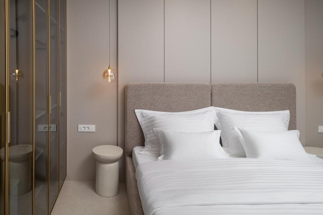 Photo of Bedroom in Debeljak