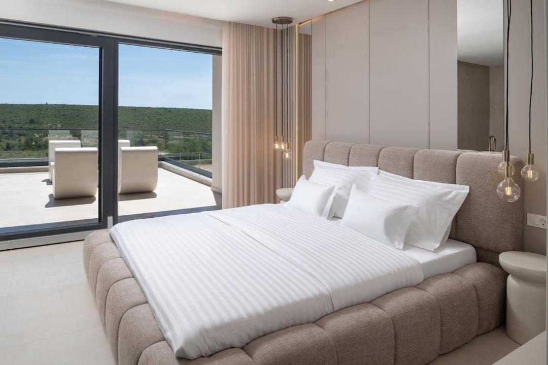 Photo of Bedroom in Debeljak