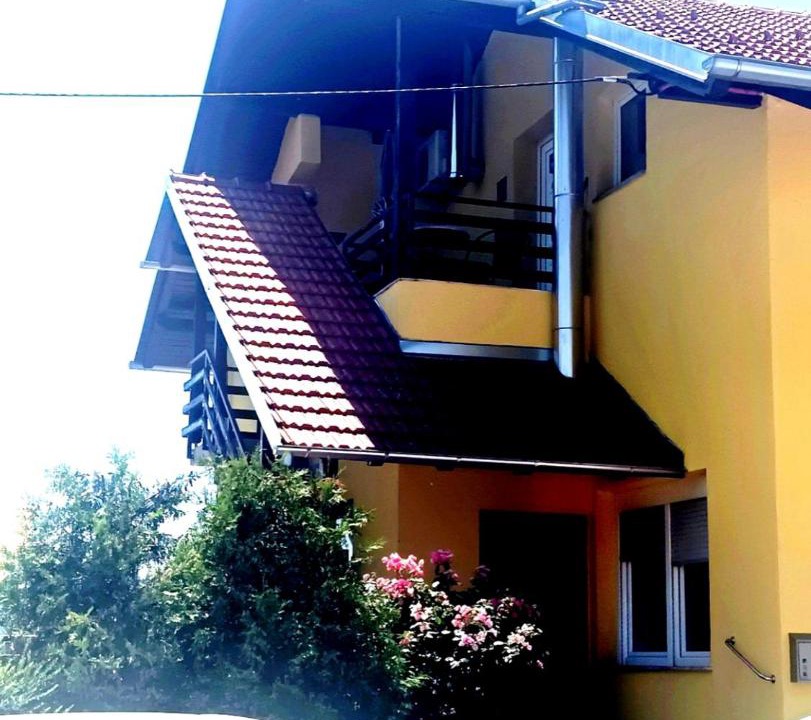 Photo of Others in Bedekovcina