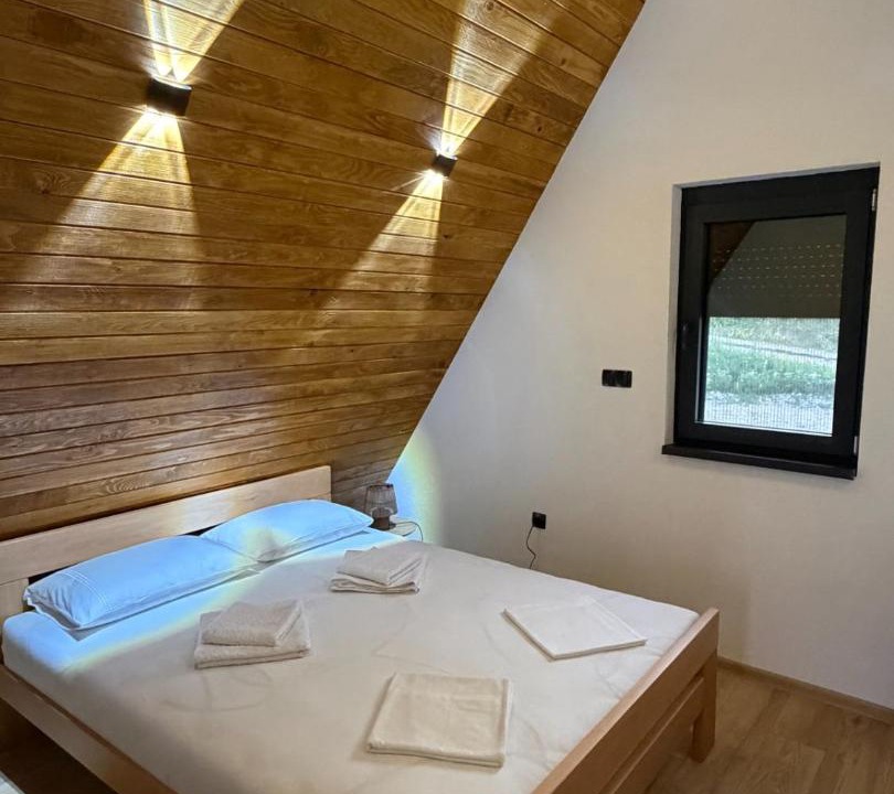 Photo of Bedroom in Federation of Bosnia and Herzegovina