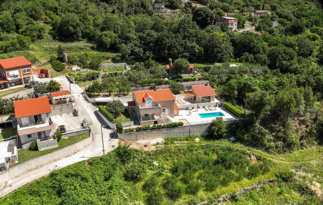 Photo of Others in Klis