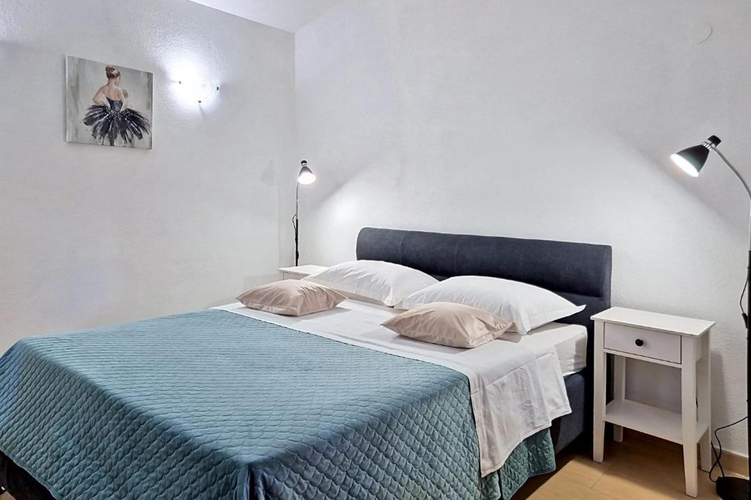 Photo of Others in Oklaj