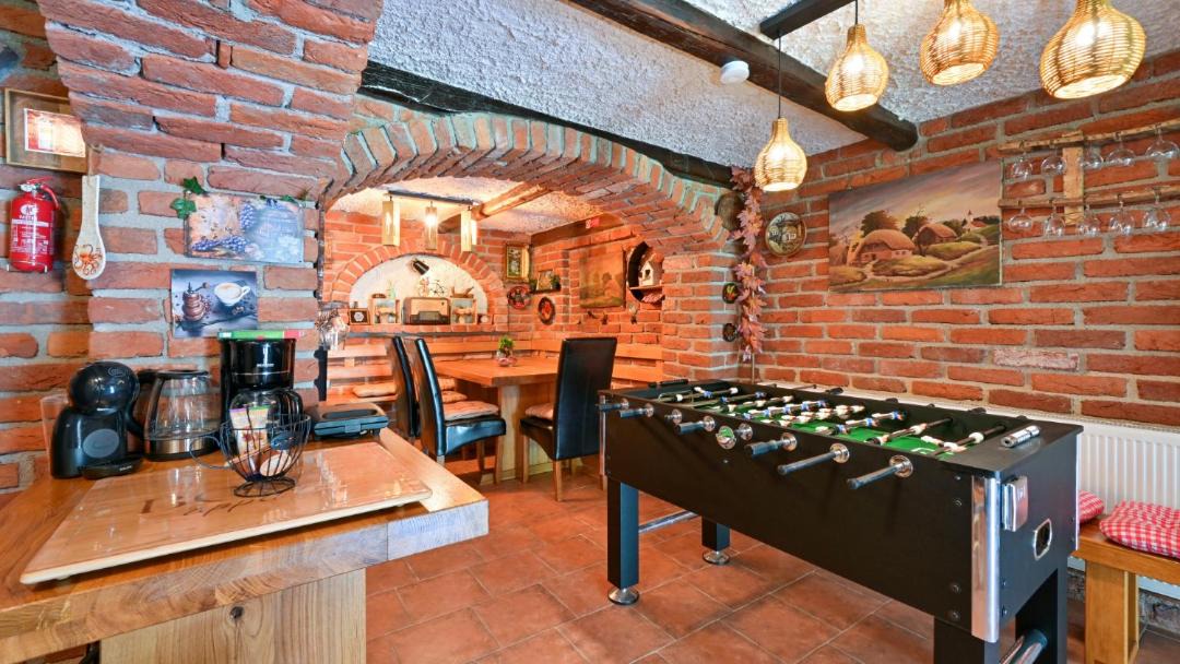 Photo of Kitchen in Lepoglava