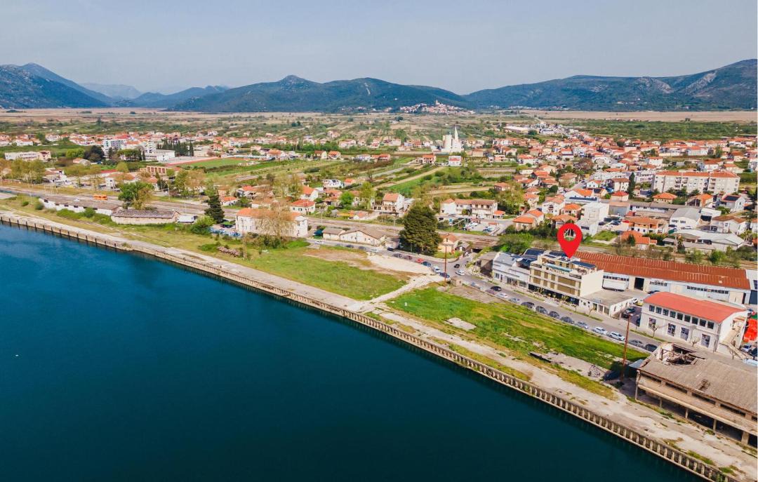 Photo of Others in Metkovic