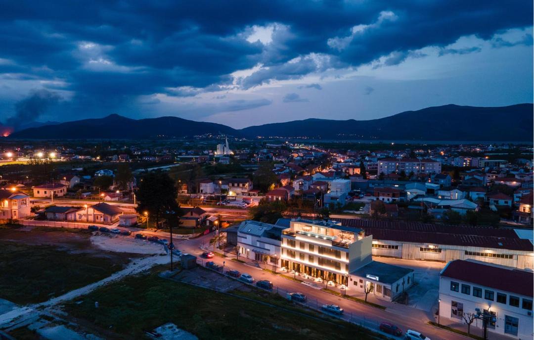 Photo of Others in Metkovic