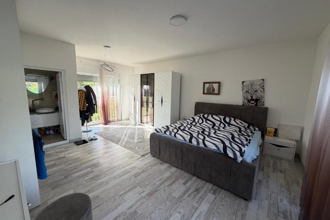 Photo of Bedroom in Bardhi i Madh
