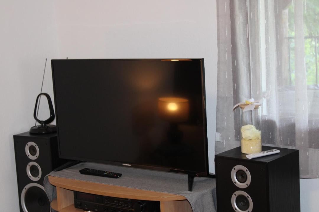 Photo of Livingroom in Varazdinske Toplice