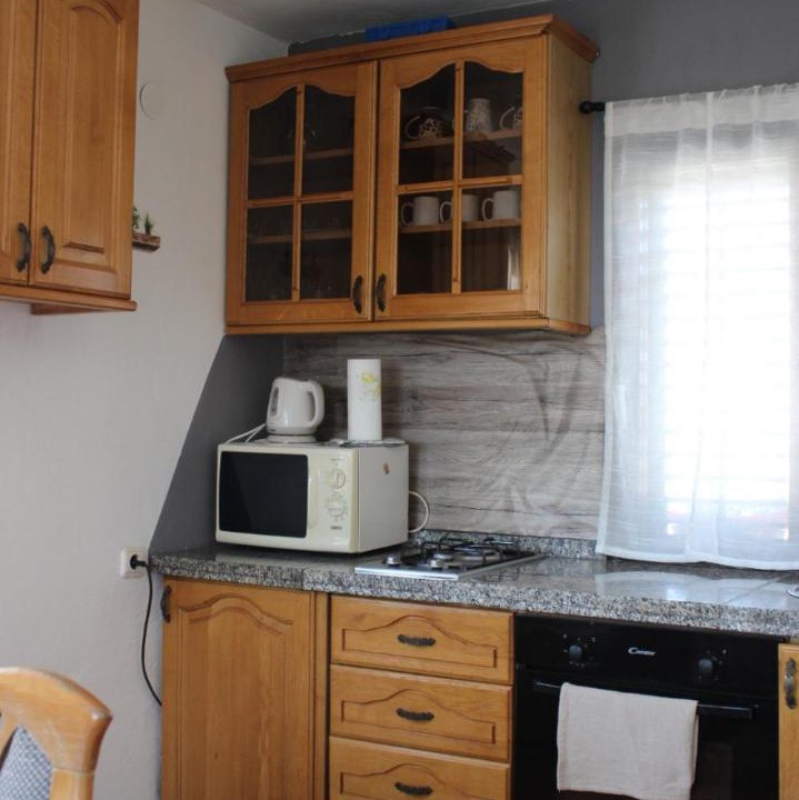 Photo of Kitchen in Varazdinske Toplice