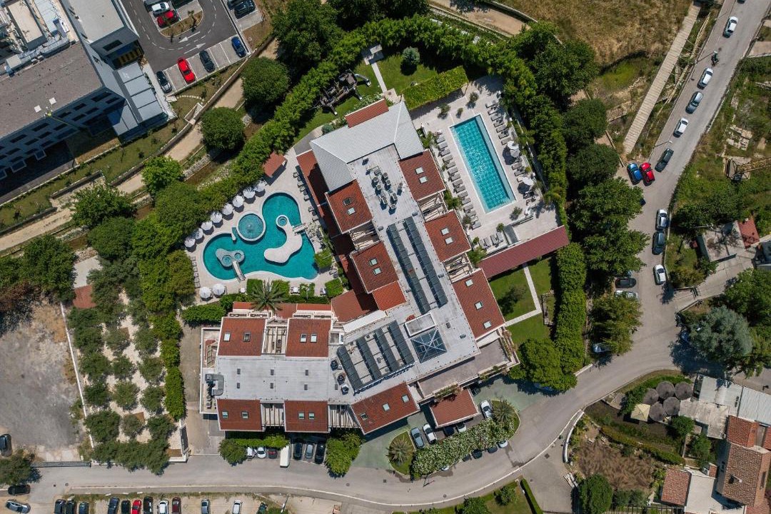 Photo of Others in Solin
